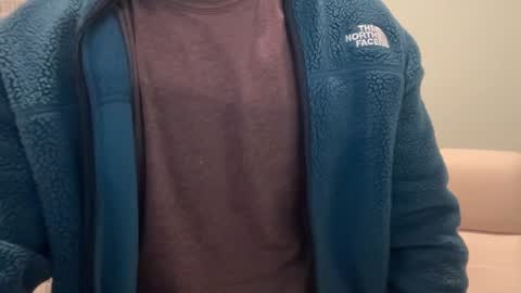 Call me Jack online show from 12/10/24, 10:37