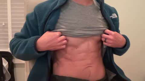 Call me Jack online show from 12/11/24, 10:38