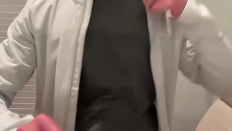 Call me Jack online show from 12/16/24, 02:15