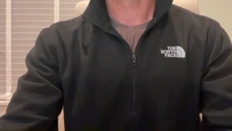 Call me Jack online show from 12/18/24, 10:46