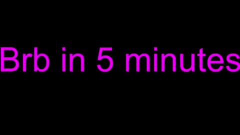 Alex online show from 02/15/26, 03:03