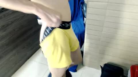 Snapshot of sexdumbi chatting on 10/11/25, 10:52 sexdumbi online show from 10/11/25, 10:52