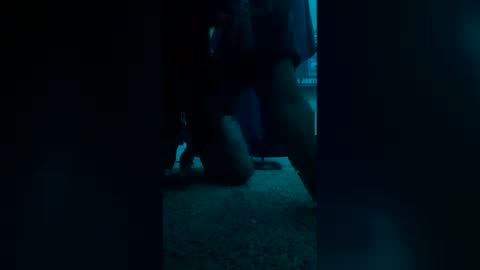 sexe6852 online show from 05/06/26, 06:41