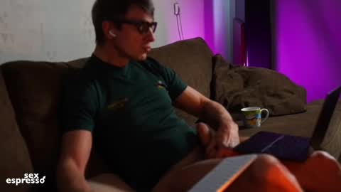 Snapshot of sexespresso chatting on 12/04/25, 11:52 Thank you for Birthday Wishes online show from 12/04/25, 11:52