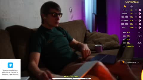 Thank you for Birthday Wishes  online show from 02/01/26, 09:52