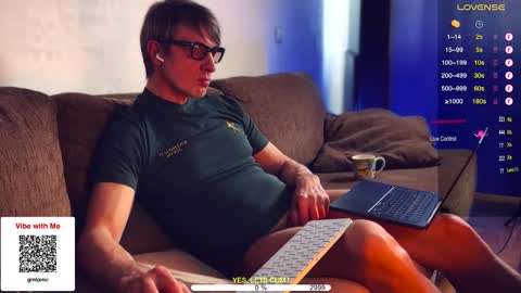 Thank you for Birthday Wishes  online show from 02/08/26, 12:19