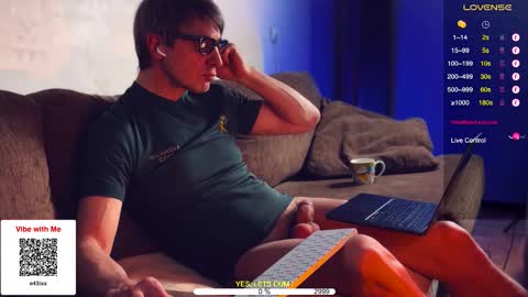 Thank you for Birthday Wishes  online show from 02/12/26, 04:13