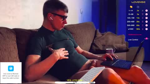 Thank you for Birthday Wishes  online show from 03/06/26, 05:42