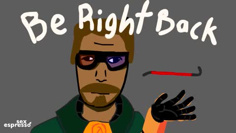 Thank you for Birthday Wishes  online show from 03/20/26, 06:46