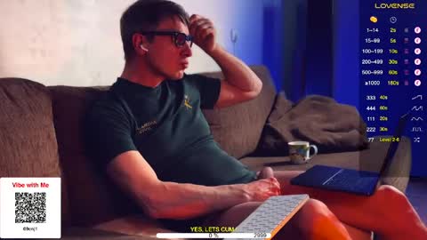 Thank you for Birthday Wishes  online show from 04/03/26, 04:49