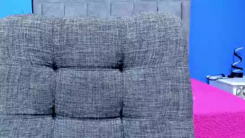 Snapshot of sexfenix_ chatting on 02/09/25, 07:05 karen and camilo online show from 02/09/25, 07:05