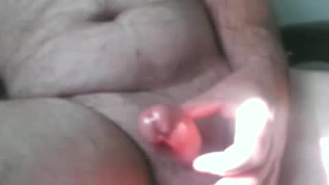 Snapshot of sexfiend4u2 chatting on 01/14/25, 07:00 sexfiend online show from 01/14/25, 07:00