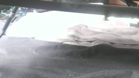 Snapshot of sexfiend4u2 chatting on 02/07/25, 08:20 sexfiend online show from 02/07/25, 08:20