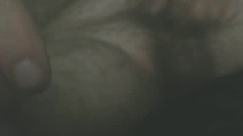 sexfiend online show from 05/09/26, 02:39