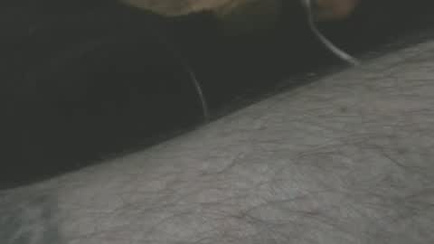 sexfiend online show from 05/23/26, 05:23