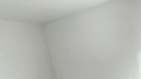 sexfiend online show from 05/28/26, 05:38