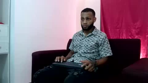 Snapshot of sexfilie chatting on 10/10/25, 11:53 sexfilie online show from 10/10/25, 11:53