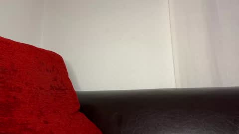 Snapshot of sexfriendch chatting on 01/03/25, 02:54 Lucenzo  online show from 01/03/25, 02:54