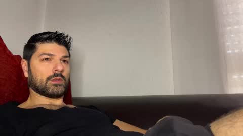 Lucenzo  online show from 02/08/26, 09:45