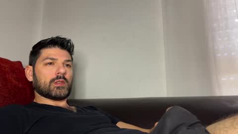 Lucenzo  online show from 02/28/26, 10:16