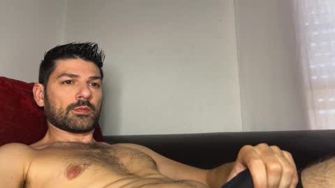 Lucenzo  online show from 03/22/26, 10:07