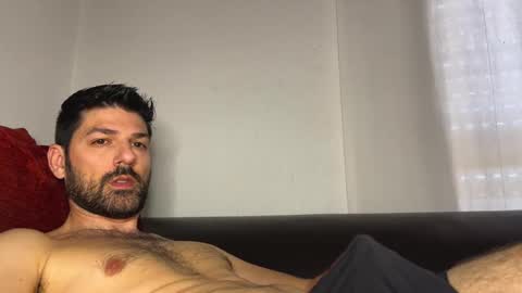 Lucenzo  online show from 03/28/26, 10:26