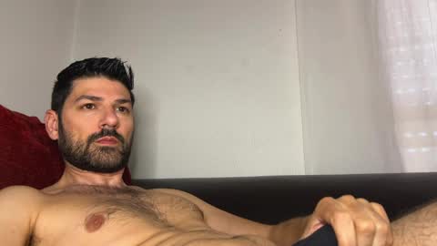 Lucenzo  online show from 03/30/26, 07:53