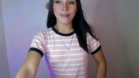sexfuckeer online show from 11/02/25, 11:56