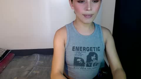 sexfuckeer online show from 12/18/25, 07:36