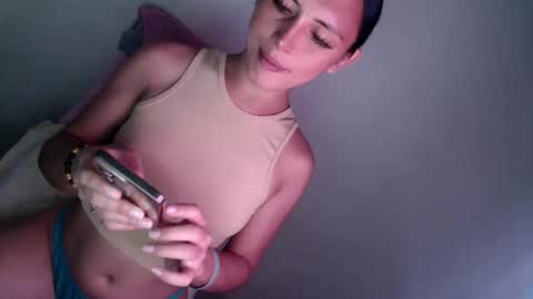 sexfuckeer online show from 03/16/26, 05:17