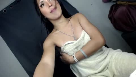 Snapshot of sexfuckeer chatting on 07/24/26, 11:52 sexfuckeer online show from 07/24/26, 11:52