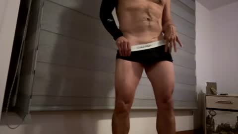 sexfun1972 online show from 07/13/26, 04:04