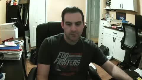 Snapshot of sexfungames chatting on 03/07/25, 11:38 Kyle online show from 03/07/25, 11:38