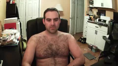 Kyle online show from 12/17/25, 11:44