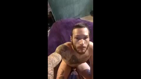 SEX-GAMES MVP online show from 03/03/26, 03:18