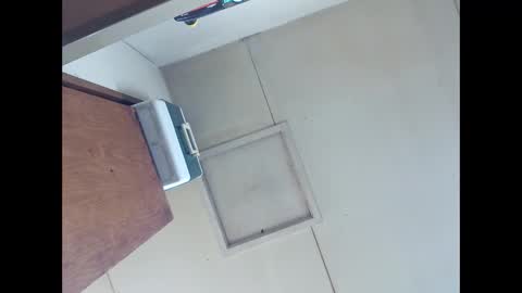 sexgod101666 online show from 04/17/26, 08:06