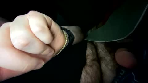 sexgod1234679813 online show from 12/22/25, 06:10