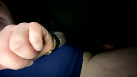 sexgod1234679813 online show from 01/17/26, 05:45