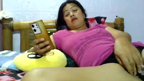 Ems online show from 04/08/26, 04:12