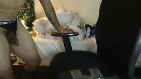 Snapshot of sexgodxxxgod chatting on 11/02/25, 08:33 xxx God online show from 11/02/25, 08:33