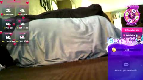Snapshot of sexi69bigirl chatting on 04/29/26, 06:25 sexi69bigirl online show from 04/29/26, 06:25