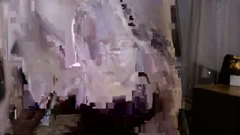 Snapshot of sexi_chrisly chatting on 12/04/25, 01:48 Sexi Chrisly online show from 12/04/25, 01:48