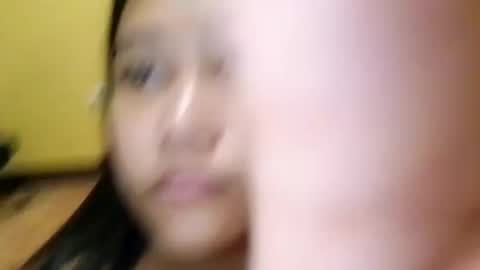 Snapshot of sexi_margaux chatting on 02/17/25, 10:36 sexi_margaux online show from 02/17/25, 10:36