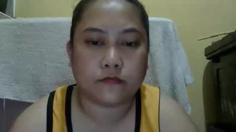 Snapshot of sexi_margaux chatting on 02/16/26, 04:25 sexi_margaux online show from 02/16/26, 04:25