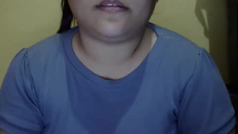 Snapshot of sexi_margaux chatting on 02/23/26, 05:27 sexi_margaux online show from 02/23/26, 05:27