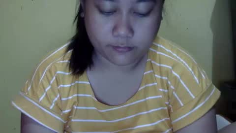 Snapshot of sexi_margaux chatting on 02/27/26, 06:41 sexi_margaux online show from 02/27/26, 06:41