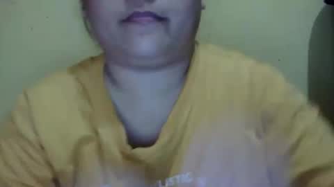 sexi_margaux online show from 03/03/26, 10:59