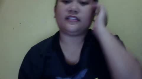 sexi_margaux online show from 03/06/26, 01:35