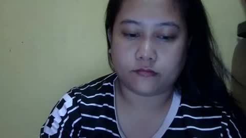 sexi_margaux online show from 03/06/26, 07:21