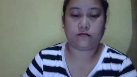 sexi_margaux online show from 03/08/26, 04:00